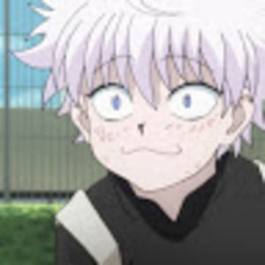 Meet your Posher, Cherie